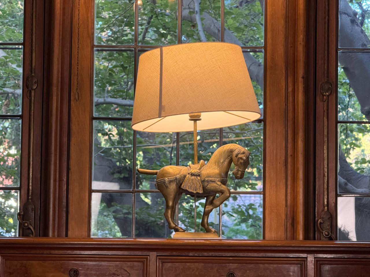 Nicolás Larraín periodista chileno